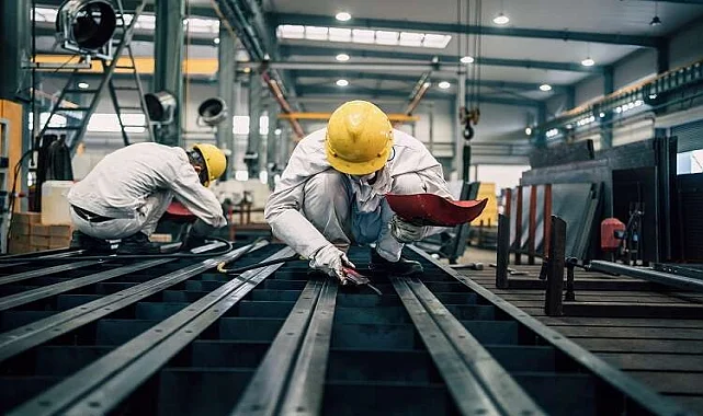 Kemalpaşa Fırın Tamircisi