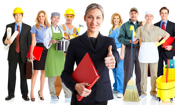 Kemalpaşa Fırın Tamircisi Hizmeti